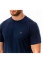 CAMISETA RIFLE HOMBRE 100E001 Talla L de RIFLE