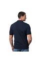 CAMISETA RIFLE HOMBRE 190G000 Talla M de RIFLE