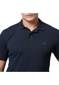 CAMISETA RIFLE HOMBRE 190G000 Talla M de RIFLE