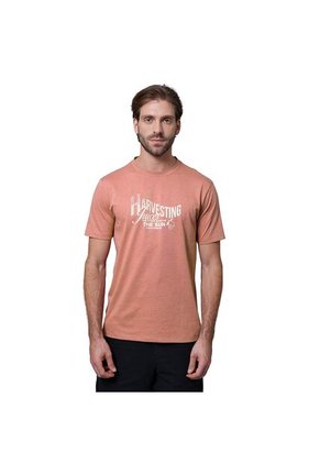CAMISETA RIFLE HOMBRE 101H051 Talla XL