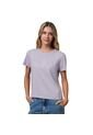 CAMISETA RIFLE MUJER 201H050 Talla M de RIFLE