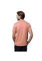 CAMISETA RIFLE HOMBRE 101H051 Talla XL de RIFLE