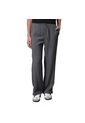 PANTALON RIFLE MUJER 260G050 Talla 8 de RIFLE