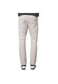 PANTALON RIFLE HOMBRE 160G050 CRUDO Talla 32 de RIFLE