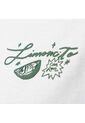 CAMISETA RIFLE HOMBRE 109G022 Talla S de RIFLE