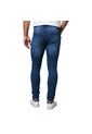 JEAN RIFLE HOMBRE 130G050 Talla 30 de RIFLE