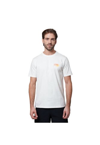 CAMISETA RIFLE HOMBRE 101H050 Talla S RIFLE