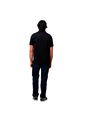 CAMISETA RIFLE HOMBRE 199G002 Talla XXL de RIFLE