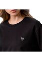 CAMISETA RIFLE MUJER 200G000 Talla XL de RIFLE