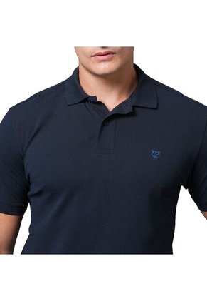 CAMISETA RIFLE HOMBRE 190G000 Talla XXL