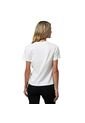 CAMISETA RIFLE MUJER 201H052 Talla XL de RIFLE