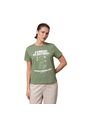 CAMISETA RIFLE MUJER 209G002 Talla M de RIFLE
