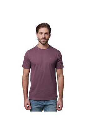 CAMISETA RIFLE HOMBRE 100G001 Talla XXL