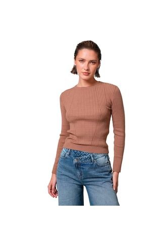 CHAQUETA RIFLE MUJER 289G007 Talla S RIFLE