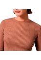 CHAQUETA RIFLE MUJER 289G007 Talla S de RIFLE