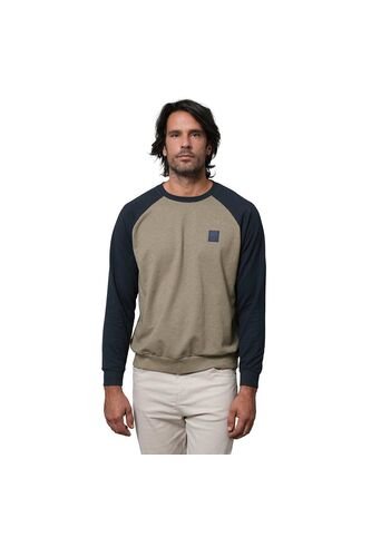 CHAQUETA RIFLE HOMBRE 189G001 Talla XXL RIFLE