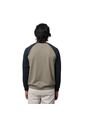 CHAQUETA RIFLE HOMBRE 189G001 Talla XXL de RIFLE