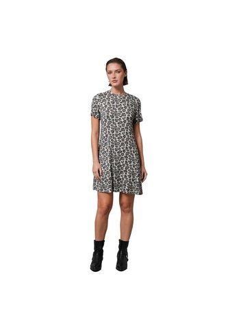 VESTIDO RIFLE MUJER 279G005 GRIS Talla L RIFLE