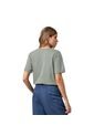 CAMISETA RIFLE MUJER 200G000 Talla XS de RIFLE