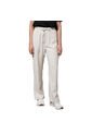 PANTALON RIFLE MUJER 260G050 Talla 8 de RIFLE