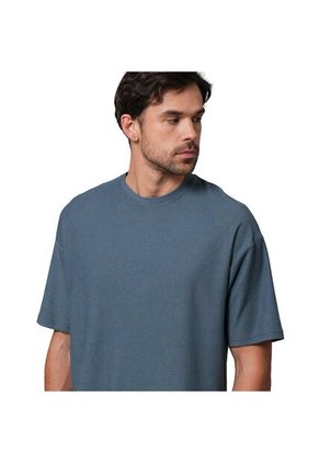 CAMISETA RIFLE HOMBRE 109G006 Talla XXL