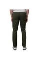 PANTALON RIFLE HOMBRE 160G003 VERDE PINO Talla 32 de RIFLE