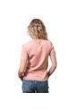CAMISETA RIFLE MUJER 201H000 Talla XL de RIFLE