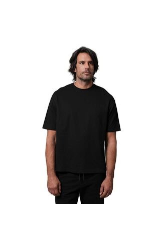 CAMISETA RIFLE HOMBRE 109G017 Talla L RIFLE