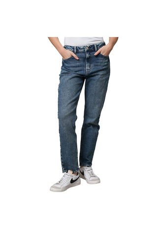 JEAN RIFLE MUJER 231H001 Talla 14 RIFLE