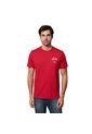 CAMISETA RIFLE HOMBRE 109G007 Talla M de RIFLE