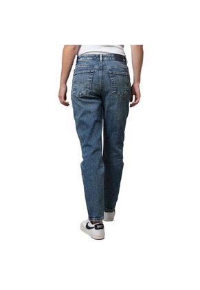 JEAN RIFLE MUJER 231H001 Talla 14