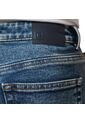 JEAN RIFLE MUJER 231H001 Talla 14 de RIFLE