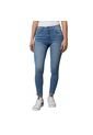 JEAN RIFLE MUJER 230G051 Talla 14 de RIFLE