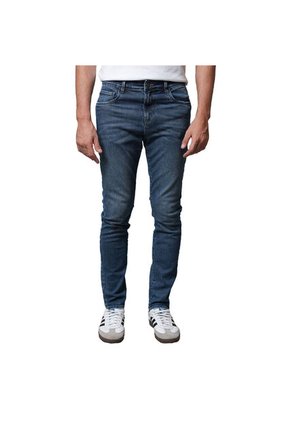 JEAN RIFLE HOMBRE 133G020 Talla 34