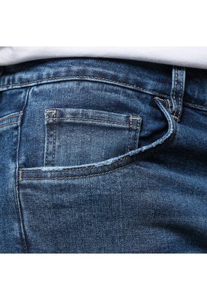 JEAN RIFLE HOMBRE 133G020 Talla 34