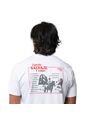 CAMISETA RIFLE HOMBRE 109G021 Talla S de RIFLE