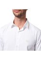 CAMISA RIFLE HOMBRE 110G004 Talla XXL de RIFLE