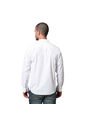 CAMISA RIFLE HOMBRE 110G004 Talla XXL de RIFLE
