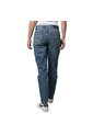 JEAN RIFLE MUJER 231H001 Talla 8 de RIFLE