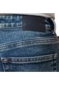 JEAN RIFLE MUJER 231H001 Talla 8 de RIFLE