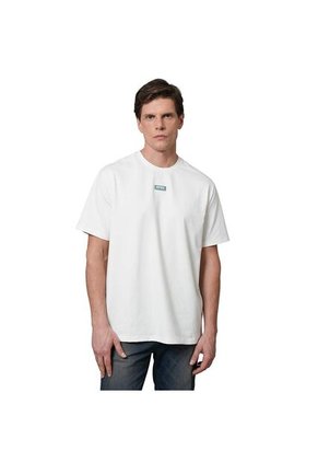 CAMISETA RIFLE HOMBRE 101H012 Talla M