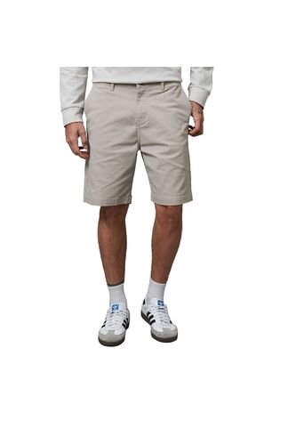 BERMUDA RIFLE HOMBRE 150G050 Talla 30 RIFLE