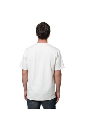 CAMISETA RIFLE HOMBRE 101H012 Talla M