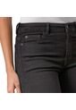 JEAN RIFLE MUJER 230G003 Talla 10 de RIFLE