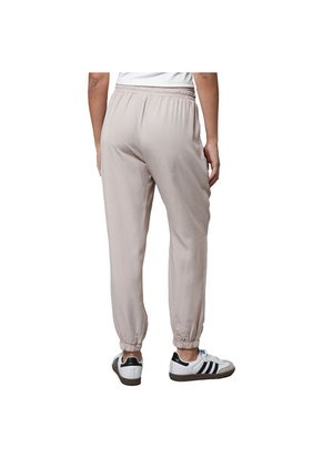 PANTALON RIFLE MUJER 260G001 Talla 4