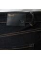 JEAN RIFLE MUJER 230G000 Talla 8 de RIFLE