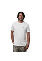 CAMISETA RIFLE HOMBRE 109G001 Talla S de RIFLE
