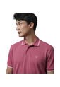 CAMISETA RIFLE HOMBRE 190G010 Talla M de RIFLE