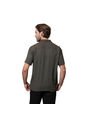 CAMISA RIFLE HOMBRE 110G050 Talla L de RIFLE