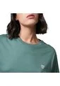 CAMISETA RIFLE MUJER 200G000 Talla S de RIFLE